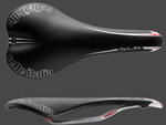 Selle Italia SLR