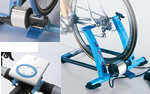 .Tacx Fortius Trainer T1945 110V/60Hz