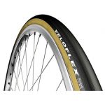 Veloflex Roubaix Tubular Tire (Pair) - 280g/each