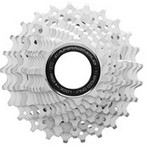 2019 Campagnolo Chorus Cassette 11s 11-25