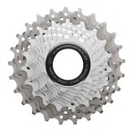 2019 Campagnolo Record Cassette 11s 11-25