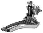 Derailleurs - front