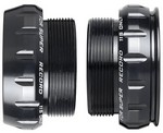 Campagnolo Super Record Bottom Bracket Cups