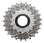 Campagnolo Super Record Cassette 11s