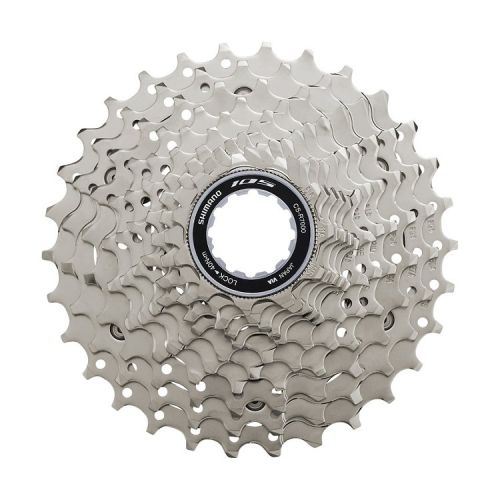 Shimano 105 R7000 Cassette 11s - 11x30