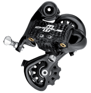 2014 Campagnolo Chorus Rear Derailleur 11s