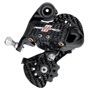 2013 Campagnolo Record Rear Derailleur 11s