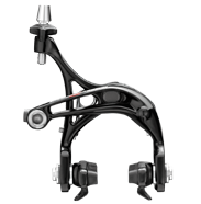 Campagnolo Super Record Brake Set (Dual/Dual)