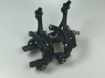 Campagnolo Centaur Brake Set