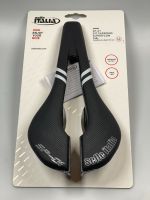 Selle Italia SP-01 Kit Carbonio Superflow Saddle Black - L3