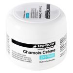 Assos Chamois Creme 140ml
