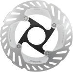 Shimano RT-CL800 Center Lock Rotor 140MM