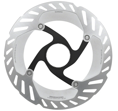 Shimano RT-CL800 Center Lock Rotor 160MM