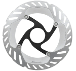 Shimano RT-CL800 Center Lock Rotor 160MM