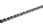 Shimano HG-601 11 Speed Chain with Pin
