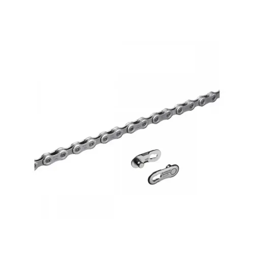 Shimano CN-M7100 SLX/105 Chain 12 Speed Chain