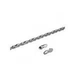 Shimano CN-M7100 SLX/105 Chain 12 Speed Chain