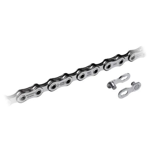 Shimano CN-M8100 XT/Ultegra Chain 12 Speed Chain