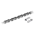 Shimano CN-M8100 XT/Ultegra Chain 12 Speed Chain