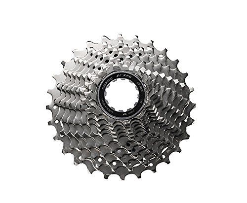 Shimano 105 CS-5800 Cassette 11s - 11x28