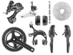 Campagnolo Centaur Black 8pc Group 11 speed