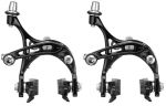 2019 Campagnolo Chorus Brake Set Dual Pivot front/rear