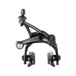 Campagnolo Record Brake Set (Dual/Dual)