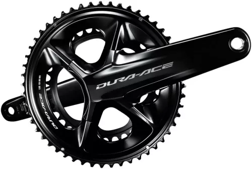 Shimano Dura Ace FC-R9200 Crankset 12s