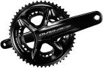 Shimano Dura Ace FC-R9200 Crankset 12s