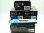 2016 Shimano Dura Ace 9000 11s Group 5pc