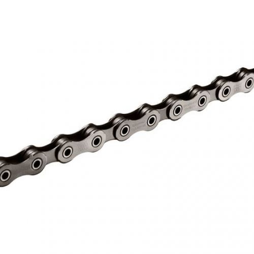 Shimano Dura Ace HG-901 11 Speed Chain
