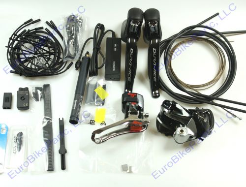 DA_Di2_9070_Kit_medium.jpg