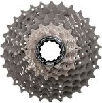 Shimano Dura Ace R9100 Cassette 11s - 11x25