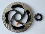 Shimano RT-CL900 Center Lock Rotor 160MM