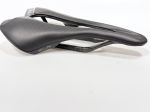 Selle Italia SLR Carbon Superflow L3 Saddle – 145 x 242 mm, Carbon Rails