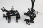 Campagnolo Record Brake Set (Dual/Dual)