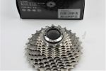 Shimano Dura Ace CS-9000 Cassette 11s