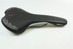 Selle Italia Flite Ti316 Saddle Black, L1