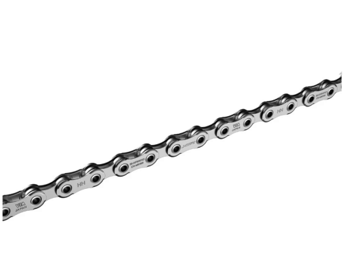Shimano CN-M9100 XTR/Dura Ace Chain 12 Speed Chain