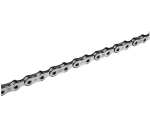 Shimano CN-M9100 XTR/Dura Ace Chain 12 Speed Chain