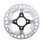 Shimano RT-MT800 Center Lock Rotor 140MM