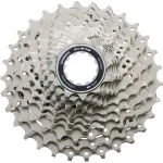 Shimano 105 R7000 Cassette 11s - 11x28