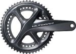 Shimano Ultegra FC-R8000 Crankset 11s