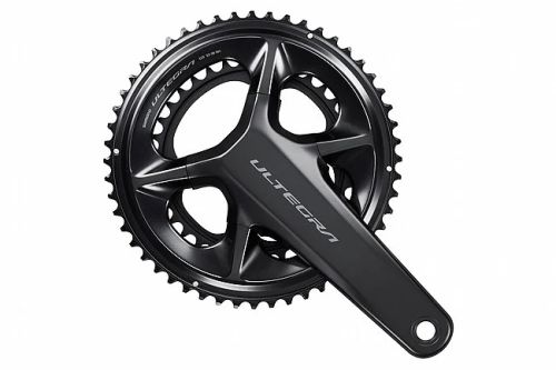 Shimano Ultegra FC-R8100 Crankset 12s