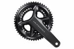 Shimano Ultegra FC-R8100 Crankset 12s