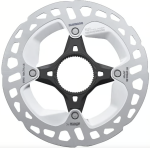 Shimano RT-MT800 Center Lock Rotor 140MM