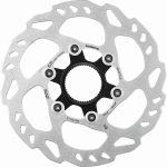 Shimano SM-RT70 Center Lock Rotor 160MM