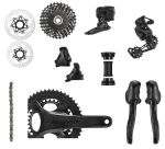 Campagnolo Record 13s Wireless Groupset 13 speed