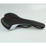 Selle Italia Flite Kit Carbonio