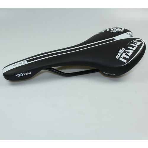 Selle Italia Flite Manganese - Team Edition